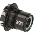 Vision Kassettehylster XDR Til Team/Tri og SC
