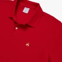 Brooks Brothers Herre Topper Rød XL,