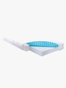 BabyMatex Carpathia Madrass 60x120