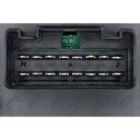 Bryter, vindusheis NTY EWS-KA-011