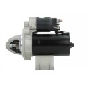 BV PSH 550.509.102.010 Starter