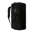Reisebag The North Face Base Camp Duffel Bag XXL Tnf Black 150 L