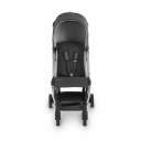 UPPAbaby Minu Trille, Jordan