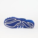 Joggesko adidas x Pharrell Williams Vario Flat Earther Trainers Blue/ Ftwr White/ Blue EUR 43 1/3