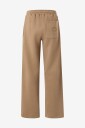 Levete Room   Sweatpants Lr nuka 15   Brun