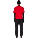 J. Lindeberg Clarke Pant - Black - XXL