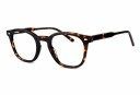 Briller - Astoria fra eo Selection - Demi - Acetate - oval - Large