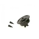 Horn BOSCH 0 320 226 003