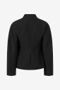 Twist & Tango   Dressjakke Selene Blazer   Svart