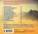 Viktoria Mullova, Antonio Carlos Jobim, Arnaldo Baptista, Caetano Veloso, Cláudio Nucci, Marisa Monte, Pixinguinha (alfredo Vianna), Sueli Costa, Waldir Azevedo, Zequinha De Abreu  Stradivarius In Rio  CD