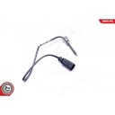 Sensor, eksostemperatur ESEN SKV 30SKV421