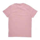 New Era Herre Topper Rosa L,