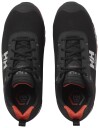 Shoes Helly Hansen Chelsea Evo 2 Low S3, Black/Orange 40