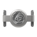 DJI Osmo Mobile SE