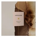 Amouage OPUS XVI TIMBER 100 ml