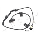 ABS sensor JAPKO 151H22