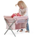 Happy Friend Nursery Table