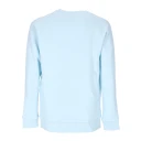 Adidas, Herre, Sport, Blå, M,