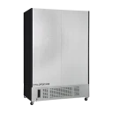 Scancool DC1300BSLD displaykjøleskap