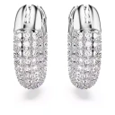 Swarovski Dame Accessories Grå ONE SIZE,