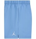 Jordan Shorts   Jumpman   Universitetet Blue   Jordan   12 13 år 152 158   Shorts   Blå