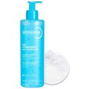Bioderma Hydrabio Gel Moussant 400 ml