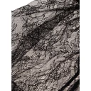 Tom Ford Dame Topper Svart M