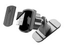 CellularLine Handy Force Touch Fix XL Mobilholder til bil