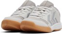 Hummel Multiplay Stable Jr Treningssko Lunar Rock 33