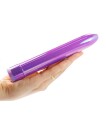 Easytoys The Classic Vibrator 31-10912