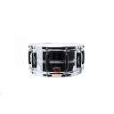 Pearl 14""x6,5"" Sensitone Steel