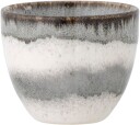 Bloomingville Paula kopp 19,5 cl Grey