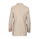 Sartoria Latorre Dame Jakker Beige XS,