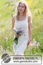 232-12 White Peony