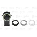 VALEO 890019 Parkeringssensor