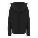 Jil Sander Dame Gensere & Hettegensere Svart XS,