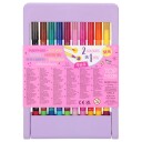 TOPModel Mobile Magic Marker  0410732
