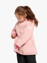 Petite Chérie Atelier Alex Vattert Jakke Mellow Rose 98-104