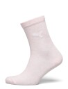 PUMA Puma Women Sock 2P   Pink   35 38