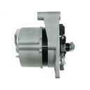 Dynamo AS-PL A9211