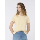 Weekend Max Mara Dame Topper Gul L,