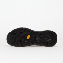Joggesko Hoka® U Mafate Speed 4 Lite Black/ Outer Orbit EUR 45 1/3