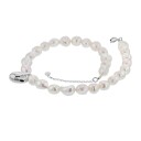 Hasla Whole Large Halskjede Sølv 4973S4514 - Dame - 925 sterling silver