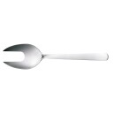 Fiskars Functional Form salatbestikk matt Rustfritt stål
