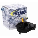 Viklefjær, airbag VEMO V26-72-0258