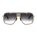 Dita, Herre, Accessories, Svart, ONE SIZE,