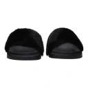 Givenchy Dame Sko Svart 36 EU,