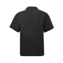 Alpha Studio Herre Topper Svart L,