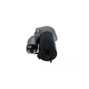 Starter BOSCH 1 986 S00 740