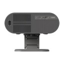 Philips NeoPix N-160 Full HD Projektor med Google TV 250 ANSI Lumen